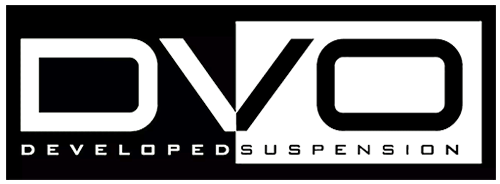 DVO Suspension Singapore TRAIL+
