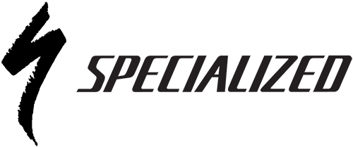 Specialized Singapore TRAIL+