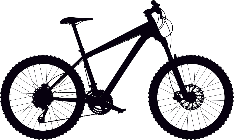 Hardtail Servicing Singapore TRAIL+